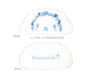 TI ʂ݃tFCX|[` y|[` yP[X |[` ʂ  N~ }CfB Vi[ |`bR TILN^[Y P[X Sanrio LN^[