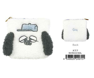 Xk[s[ ӂӂt@Xi[P[X t@Xi[|[` ~jP[X |[` Xk[s[ It ʂ݃P[X ʂ݃|[` LN^[ObY  5544415SN 5544416OL