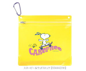 Xk[s[ JriWbp[P[X Wbp[P[X }`P[X Xk[s[EbhXgbN W[EN[  `bNt |[` TRbV LN^[G SNOOPY PEANUTS 55444