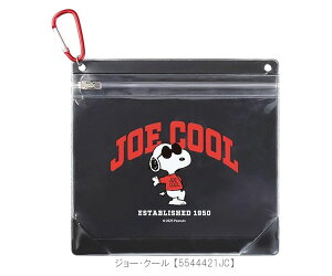 Xk[s[ JriWbp[P[X Wbp[P[X }`P[X Xk[s[EbhXgbN W[EN[  `bNt |[` TRbV LN^[G SNOOPY PEANUTS 55444