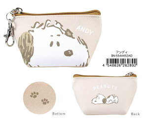 |[` Xk[s[ Op~j|[` PEANUTS |[` ~j|[` Xk[s[ It AfB EbhXgbN ̂ЂTCỸ|[` LN^[ObY  5544450-SN 5544451OL 5544452AD 5544453