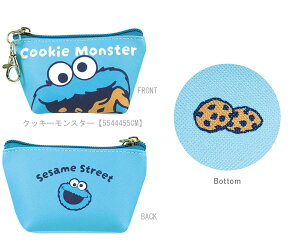 ZT~Xg[g Op~j|[` |[` ~j|[` Sesame Street G NbL[X^[ Ar[ ̂ЂTCỸ|[` N  eB[Yt@Ng[ 5544454EL 5544455CM 5544456AB