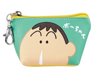 N񂿂 Op~j|[` {[ |[` ~j|[` ̂ЂTCỸ|[` N  eB[Yt@Ng[ 5544470BO