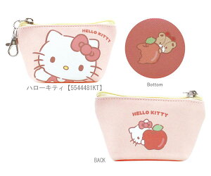 |[` TI Op~j|[` oCJ[ }CfB N~ n[LeB Vi[ |`bR nMh |[` gcCX^[Y ~j|[` ̂ЂTCY Sanrio 