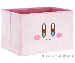 ̃J[rB ʂ݃Xg[WBOX LTCY J[rB hfB tFCX Kirby Xg[W{bNX J[{bNX oXPbg [BOX ܂肽݃{bNX J[rBObY LN^[