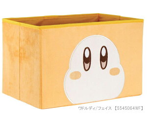 ̃J[rB ʂ݃Xg[WBOX LTCY J[rB hfB tFCX Kirby Xg[W{bNX J[{bNX oXPbg [BOX ܂肽݃{bNX J[rBObY LN^[