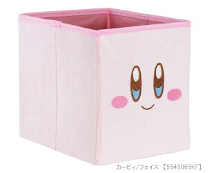 ̃J[rB ʂ݃Xg[WBOX n[tTCY J[rB hfB tFCX Kirby Xg[W{bNX J[{bNX oXPbg [BOX ܂肽݃{bNX J[rBObY L