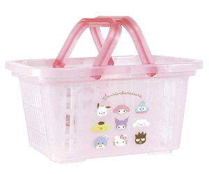 TI ~jLoXPbg }CfB N~ Sanrio TILN^[Y  TCY [P[X [ ᔠ LN^[ObY  5545099 eB[Yt@