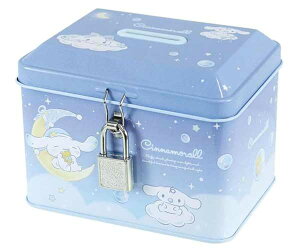 TILN^[Y  JMtʃoN XC[gh[ Vi[ TI Sanrio  t LN^[ObY eB[Yt@Ng[ 5545238