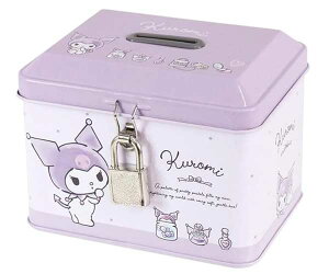 TILN^[Y  JMtʃoN RX N~ TI Sanrio  t LN^[ObY eB[Yt@Ng[ 5545239