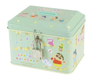 N񂿂  JMtʃoN `Rr[h V 񂿂  t LN^[ObY eB[Yt@Ng[ 5545243