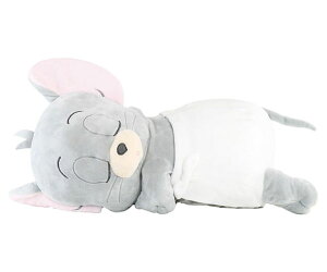 gƃWF[ ^tB[ ₷eBbVJo[ eBbVP[X eBbVJo[ gWF[ gWF eBbVP[X ʂ eB[Yt@Ng[ 5545328TF