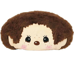 `b` tFCXeBbVP[X ʂ݃eBbVJo[ eBbVJo[ eBbVP[X `b`񃂃`b` ӂӂ퐶n LN^[ObY 5545337MB