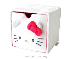 TI ʂ݃`FXg o ʂ TILN^[Y n[LeB N~ Vi[ [{bNX BOX {bNX [  fXN P[X LbY eB[Yt@