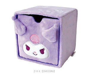 TI ʂ݃`FXg o ʂ TILN^[Y n[LeB N~ Vi[ [{bNX BOX {bNX [  fXN P[X LbY eB[Yt@