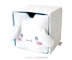 TI ʂ݃`FXg o ʂ TILN^[Y n[LeB N~ Vi[ [{bNX BOX {bNX [  fXN P[X LbY eB[Yt@