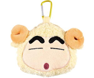 N񂿂 ϐg񂿂 Ђ |[` Jrit ʂ݃t@Xi[}XRbg L[z_[  ʂ݃}XRbg LN^[G eB[Yt@Ng[ 55