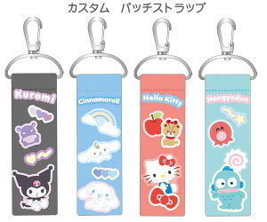 TI TILN^[Y JX^pb`Xgbv by Xgbv ^OL[z_[ L[z_[ `[ ACby Sanrio N~ Vi[ n[LeB n