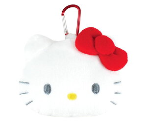 TI n[LeB Jritʂ݃t@Xi[}XRbg Jri }XRbg  ʂ Sanrio LeB TILN^[Y eB[Yt@Ng[ 5546601KT