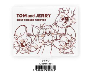 gƃWF[ sP[X ZNVP[X }`P[X TOM and JERRY ANZT[P[X  LN^[ObY sP[X  }`P[X gx P[X s LN