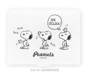 Xk[s[ sP[X ZNVP[X }`P[X SNOOPY s[ibc PEANUTS ANZT[P[X  LN^[ObY sP[X  }`P[X gx P[X s 