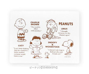 Xk[s[ sP[X ZNVP[X }`P[X SNOOPY s[ibc PEANUTS ANZT[P[X  LN^[ObY sP[X  }`P[X gx P[X s 