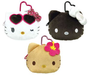 TI n[LeB Jritʂ݃t@Xi[}XRbg qE mN Ђ₯ Jri }XRbg  ʂ Sanrio eB[Yt@Ng[ 5546756 5546757 5546758