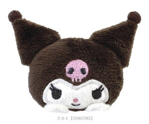 TI ʂ݃}Olbg }XRbg ʂ tFCX }Olbg  TILN^[Y N~ n[LeB Vi[ }CfB Sanrio  eB[Yt@Ng