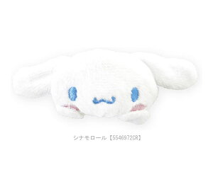 TI ʂ݃}Olbg }XRbg ʂ tFCX }Olbg  TILN^[Y N~ n[LeB Vi[ }CfB Sanrio  eB[Yt@Ng