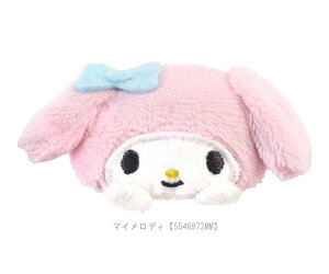 TI ʂ݃}Olbg }XRbg ʂ tFCX }Olbg  TILN^[Y N~ n[LeB Vi[ }CfB Sanrio  eB[Yt@Ng