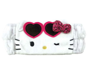 TI wAoh n[LeB qE LN^[ObY oh LN^[G 5548024