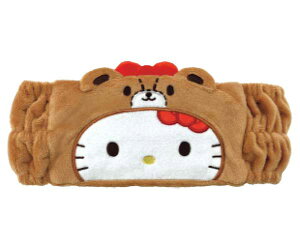 TI wAoh n[LeB Ƃ LN^[ObY oh LN^[G 5548027