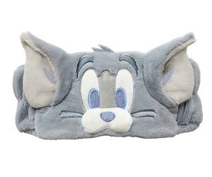 gƃWF[ wAoh gwAoh gWF[ gWF g WF[ LN^[ObY wAoh _XeB[J[ LN^[G 5548090