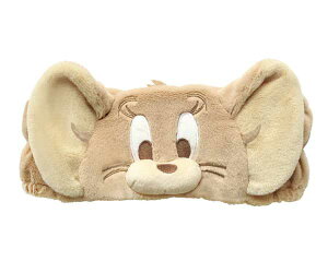 gƃWF[ wAoh WF[wAoh gWF[ gWF g WF[ LN^[ObY wAoh _XeB[J[ LN^[G 5548091