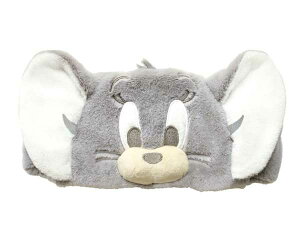 gƃWF[ wAoh ^tB[ wAoh gWF[ gWF ^tB[ g WF[ LN^[ObY wAoh _XeB[J[ LN^[G 5548092