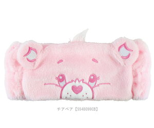 PAxA wAoh ^[o Care Bears `AxA gD[n[gxA wA[    LN^[ObY eB[Yt@Ng[ 5548099CB 5548100TH