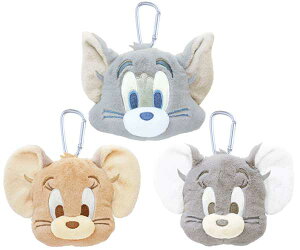 gƃWF[ g WF[ ^tB[ Jritʂ݃t@Xi[}XRbg _XeB[J[ Jri }XRbg  ʂ eB[Yt@Ng[ 5546995 5546996 5546997