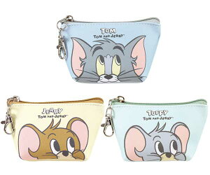 Op~j|[` gƃWF[ g WF[ ^tB[ |[` TOMJERRY ~j|[` ̂ЂTCỸ|[` LN^[ObY  K 5544457 5544458 5544459eB[Yt@Ng[