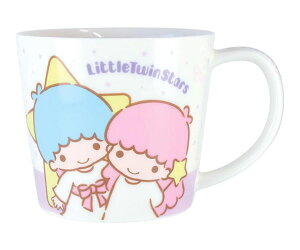 TI gcCX^[Y W[}O }OJbv Rbv  Jbv W[fUC TILN^[Y Sanrio LL LL LN^[G LN^[Ob