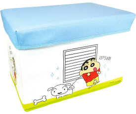 楽天市場 クレヨンしんちゃん おもちゃ インテリア 寝具 収納 の通販