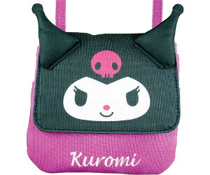 サンリオ クロミ グッズ キッズ用品の人気商品 通販 価格比較 価格 Com