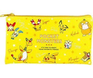 ピカチュウ 筆箱の人気商品 通販 価格比較 価格 Com