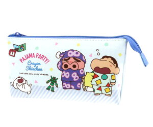 ぶりぶりざえもん 筆箱の人気商品 通販 価格比較 価格 Com