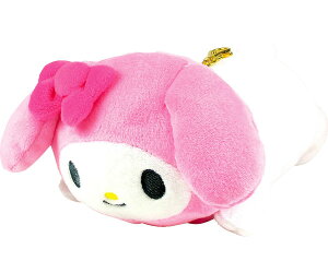 パスケース ぬいぐるみ サンリオの人気商品 通販 価格比較 価格 Com パスケース ぬいぐるみ サンリオの人気商品 通販 価格比較 価格 Com
