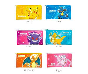 |PbgX^[ |[` tbg}`|[` X^[Cg |P sJ`E JI QK\ JC[ tbg|[` y|[` M |[` }`|[` LN^[G