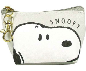 |[` Xk[s[ Op~j|[` PEANUTS |[` ~j|[` Xk[s[ It AfB EbhXgbN W[N[ tCOG[X ̂ЂTCỸ|[` LN^[ObY 