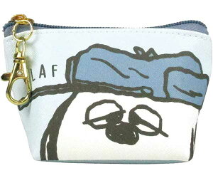 |[` Xk[s[ Op~j|[` PEANUTS |[` ~j|[` Xk[s[ It AfB EbhXgbN W[N[ tCOG[X ̂ЂTCỸ|[` LN^[ObY 