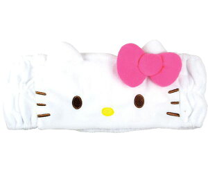 ヘアバンド キャラクター 日用品の人気商品 通販 価格比較 価格 Com
