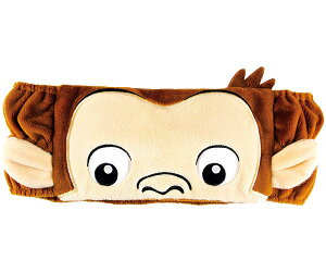 ̃W[W wAoh W[W Curious George wAoh LN^[ObY wAoh oh LN^[G 5537309GE