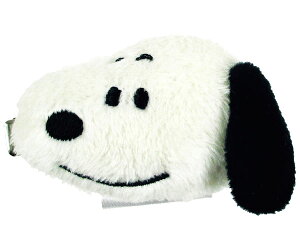 Xk[s[ }XRbgwANbv Xk[s[ wANbv wAs Nbv LN^[ObY SNOOPY PEANUTS LN^[G݁@5537878SN